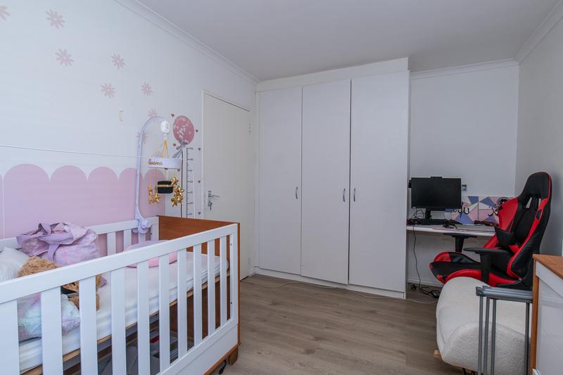 2 Bedroom Property for Sale in Plumstead Western Cape